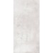 Плитка грес глазурованная Vibe_GT Серый 60*120 GT120603201MR  купить в  интернет-магазине RemontDoma